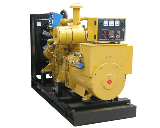 勐海发电机出租 勐海发电机出租