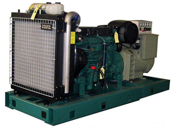 勐海柴油发电机 勐海柴油发电机