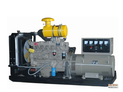 勐海有关风力发电机组反飓风损坏办法