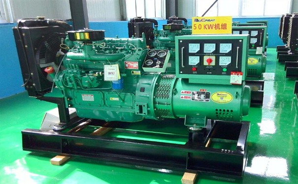 勐海发电机出租 勐海发电机出租